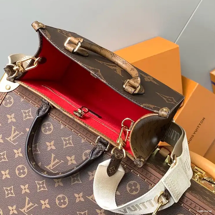 Fashionrep LV 2409YA0068 Bags 0616